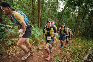 BIB: 202
                            <button type="button" onclick="openModal(22469034)" class="btn btn-primary btn-sm float-right btn-popup" data-toggle="modal" data-target=".modal-high-quality">
                        <i class="fas fa-shopping-cart"></i> Add to Cart
                    </button>
                                            <button type="button" onclick="isThisMe(22469034, true)" class="btn btn-success btn-sm float-right btn-popup btn-isme hidden" data-toggle="tooltip" data-placement="bottom" title="นี่คือรูปของคุณใช่ไหม คลิกที่นี่เพื่อเอาเข้าอัลบั้ม">
                        <i class="fas fa-plus"></i> Add to album
                    </button>
                    <button type="button" onclick="isThisMe(22469034, false)" class="btn btn-warning btn-sm float-right btn-popup btn-isnotme hidden">
                        <i class="fas fa-ban"></i> Remove from album
                    </button>